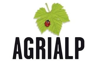 Agrialp 2015 – Fiera Agricola Bolzano