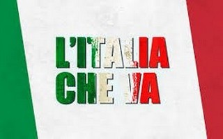 LA FILIERA SALVI A “L’ITALIA CHE VA” (RADIO RAI)