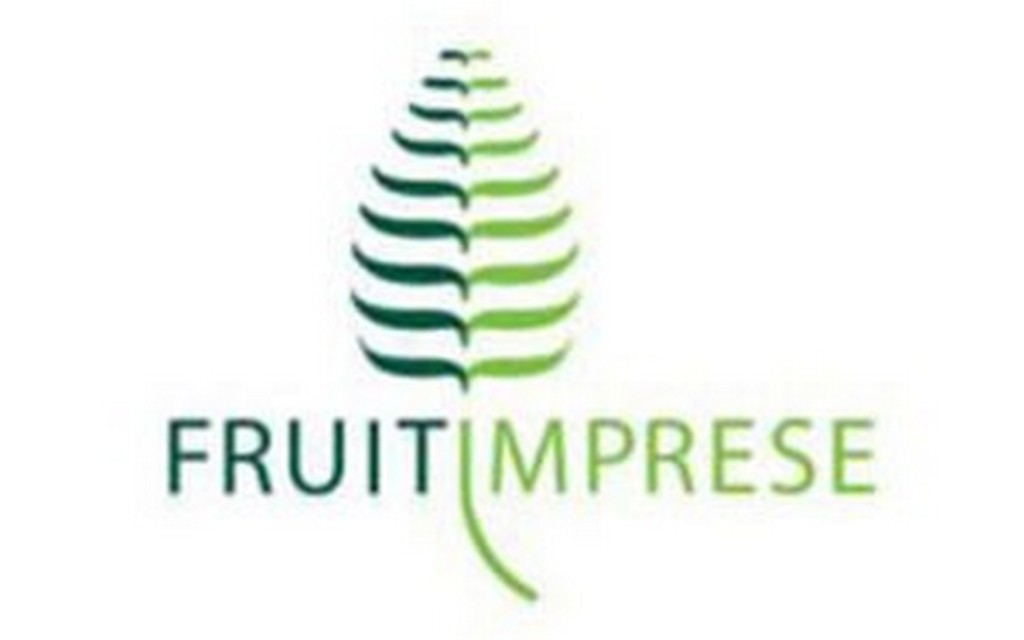 ASSEMBLEA ANNUALE FRUITIMPRESE