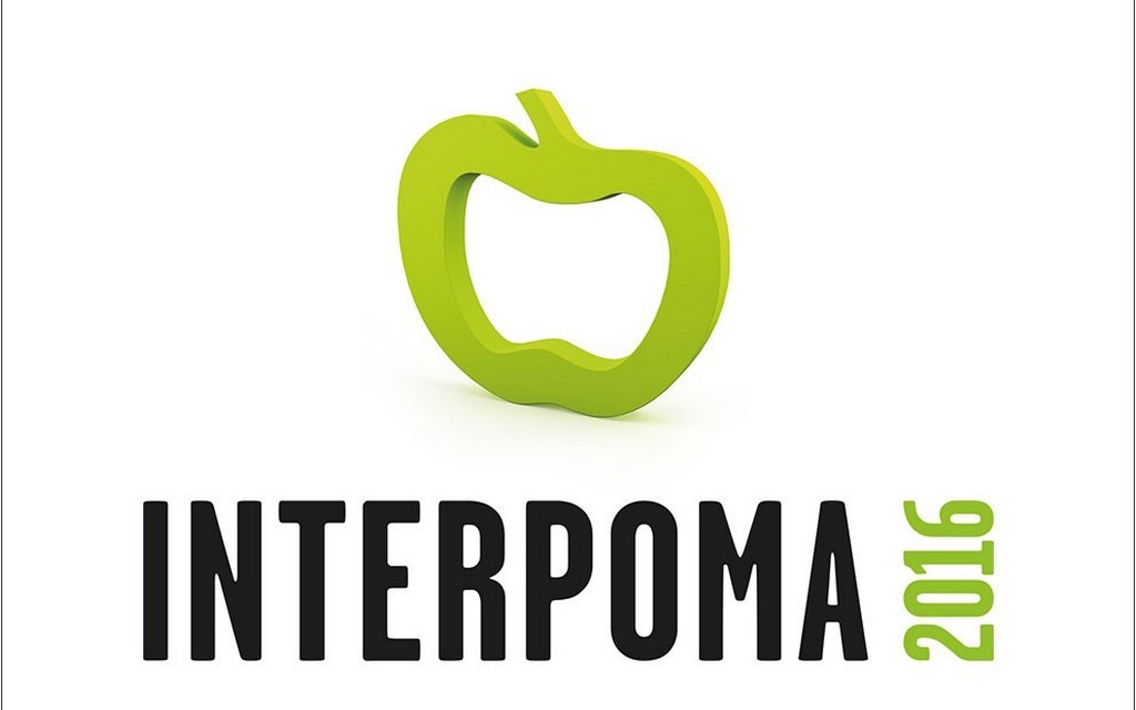 SALVI VIVAI SARA’ PRESENTE A INTERPOMA 2016