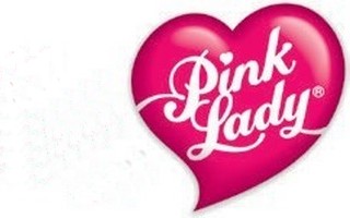 UNACOA E AFE PER IL PINK LADY® DAY