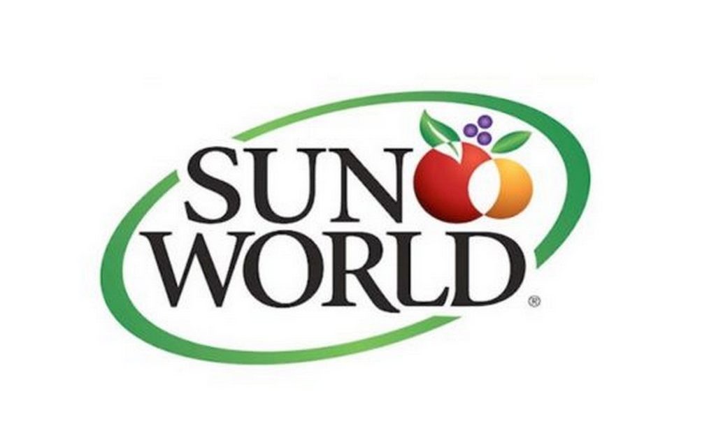 SALVI GROUP LICENZIATARIO SUN WORLD IN ITALIA