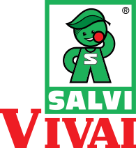 Salvi Vivai Ricerca e Vendita di piante da frutto