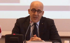 Tunisia: anche SALVI VIVAI presente all’incontro in CCIAA Ferrara