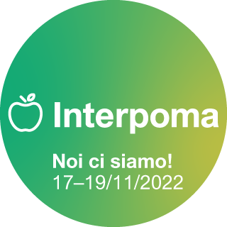 Interpoma2022_Mailsticker_IT