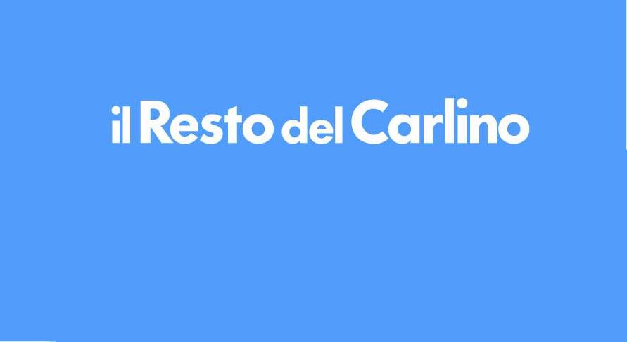 Il Resto del Carlino Ferrara 30.08.2023: Salvi Vivai e asili aziendali