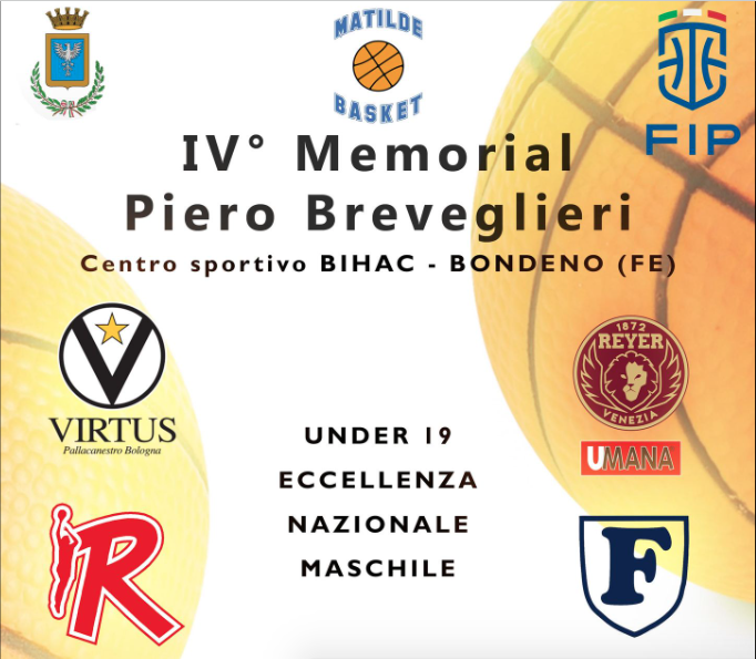 Basket e solidarietà