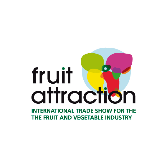 SALVI VIVAI A FRUIT ATTRACTION 2023